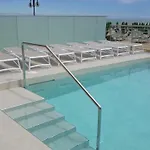 Hotel Corallo