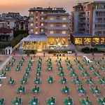Hotel Corallo