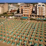 Hotel Corallo