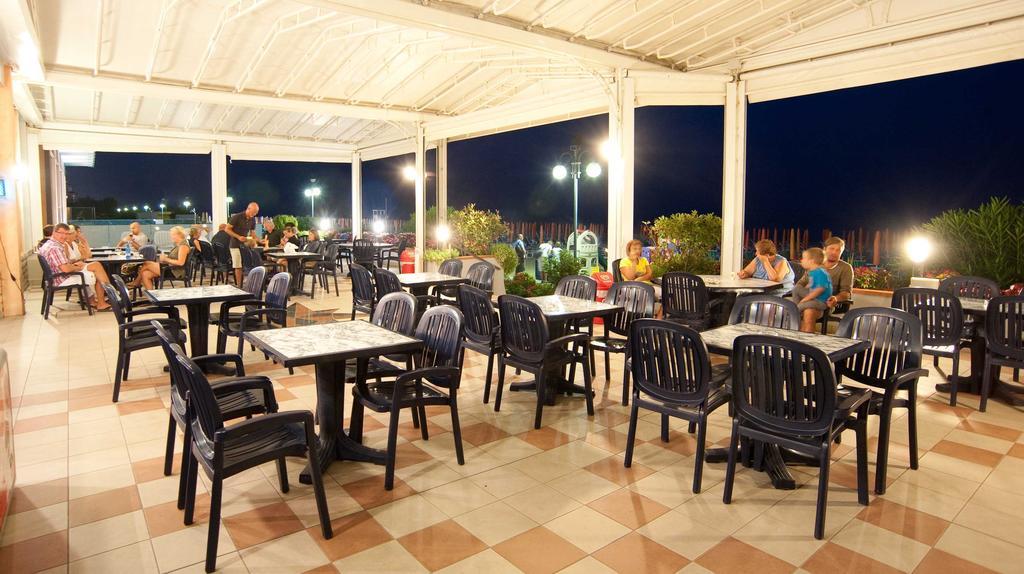 Corallo Hotel Lido di Jesolo