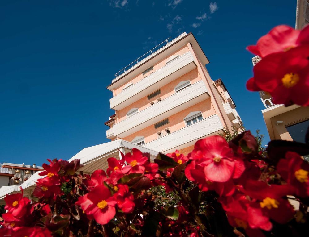 Hotel Corallo